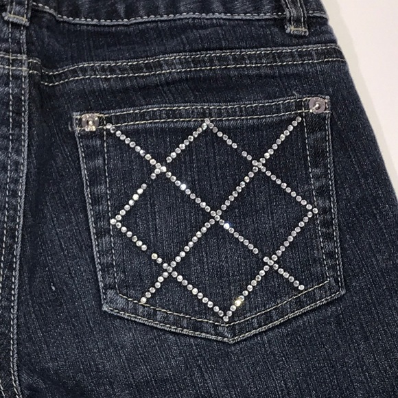 Michael Kors stylish jeans - Picture 2 of 7